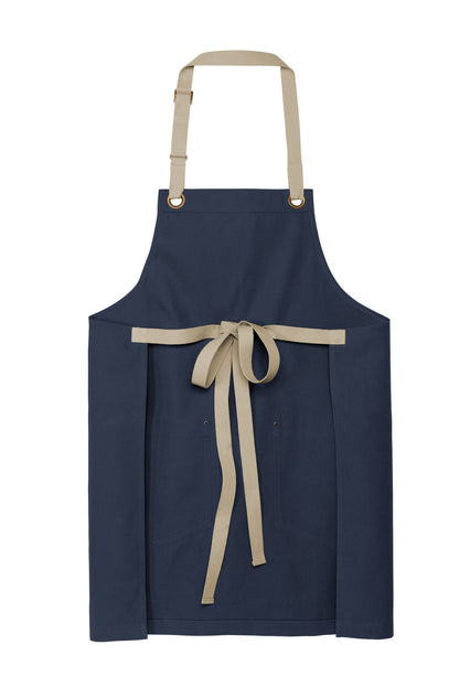 River Blue Navy/ Stone