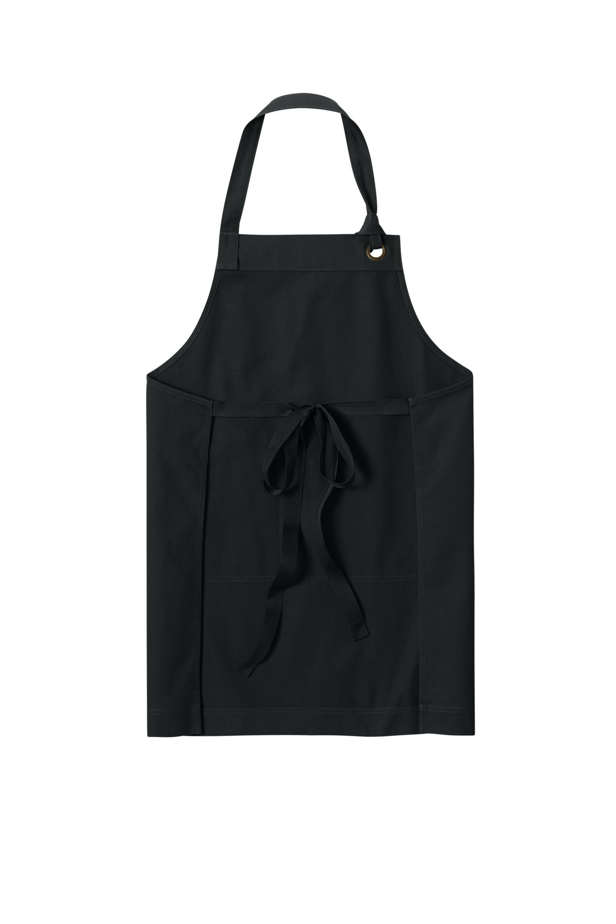 Deep Black