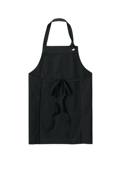 Deep Black