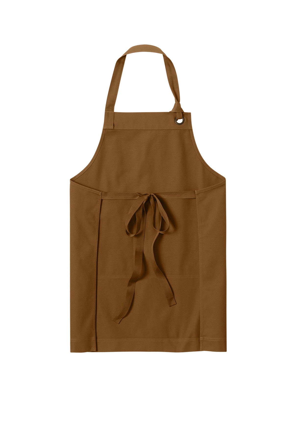 Duck Brown