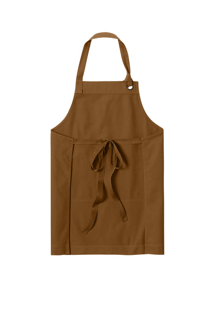 Duck Brown