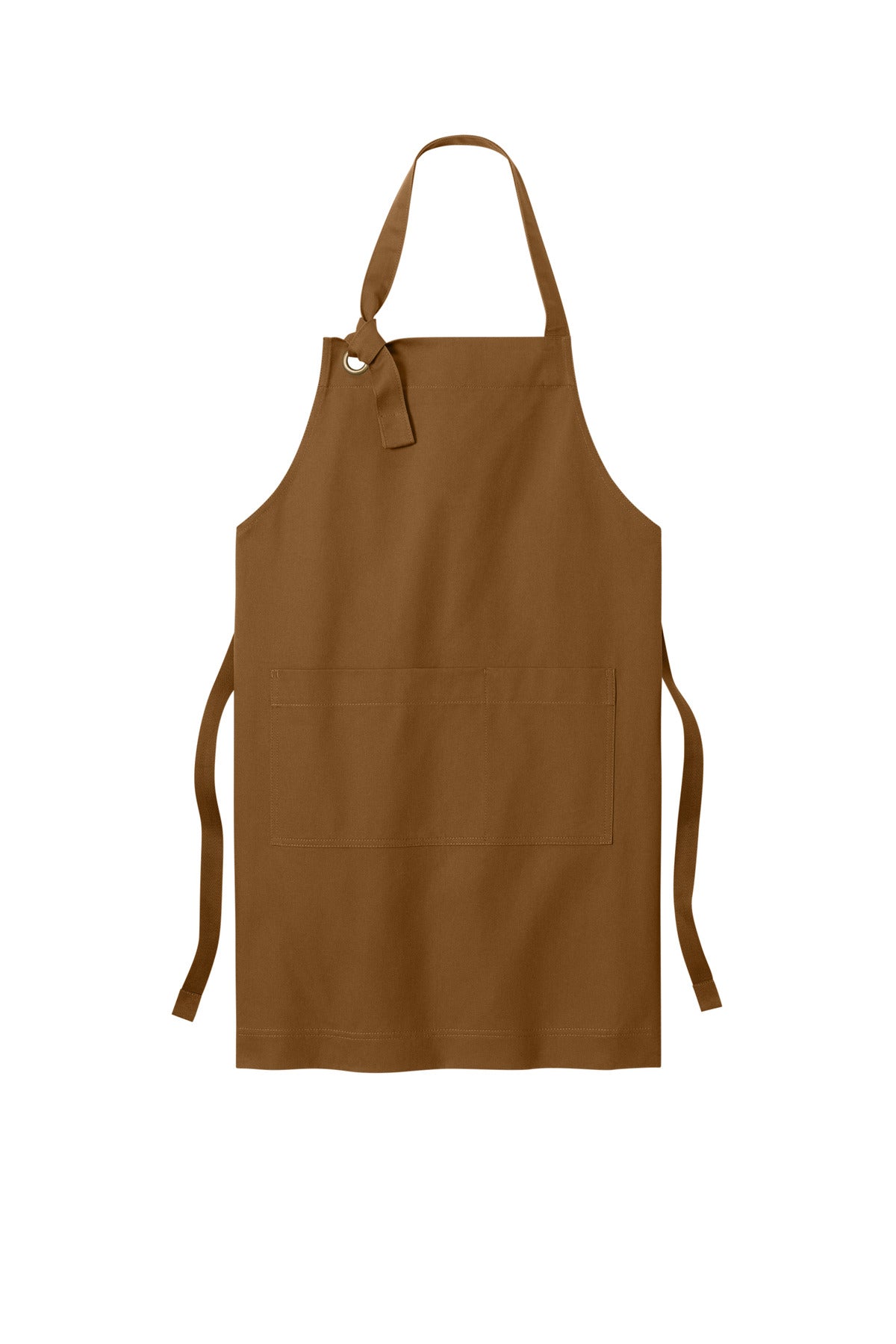 Duck Brown