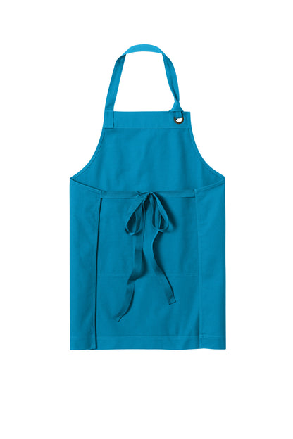 Parcel Blue