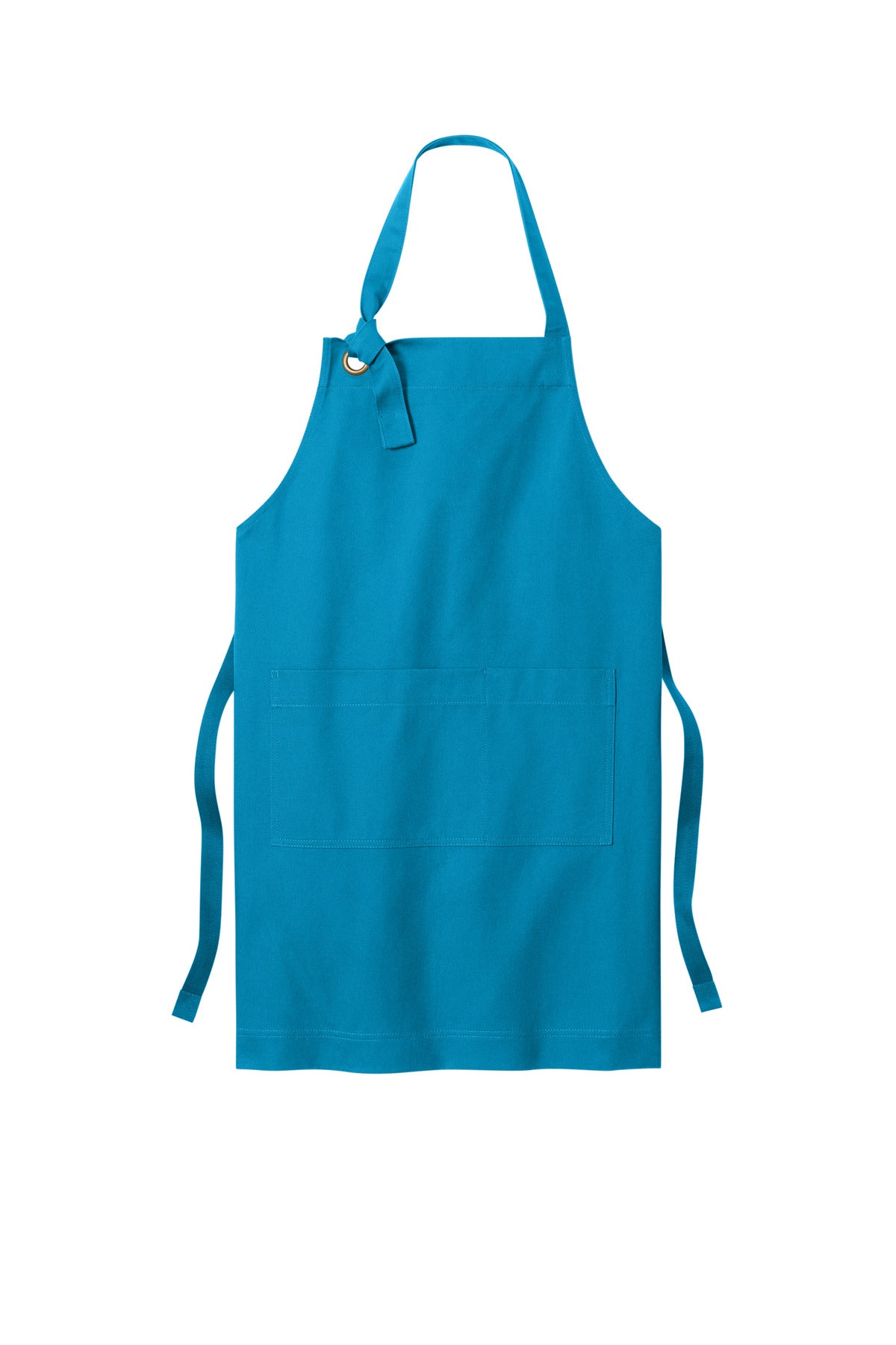 Parcel Blue