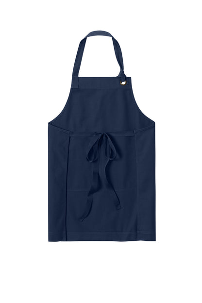True Navy