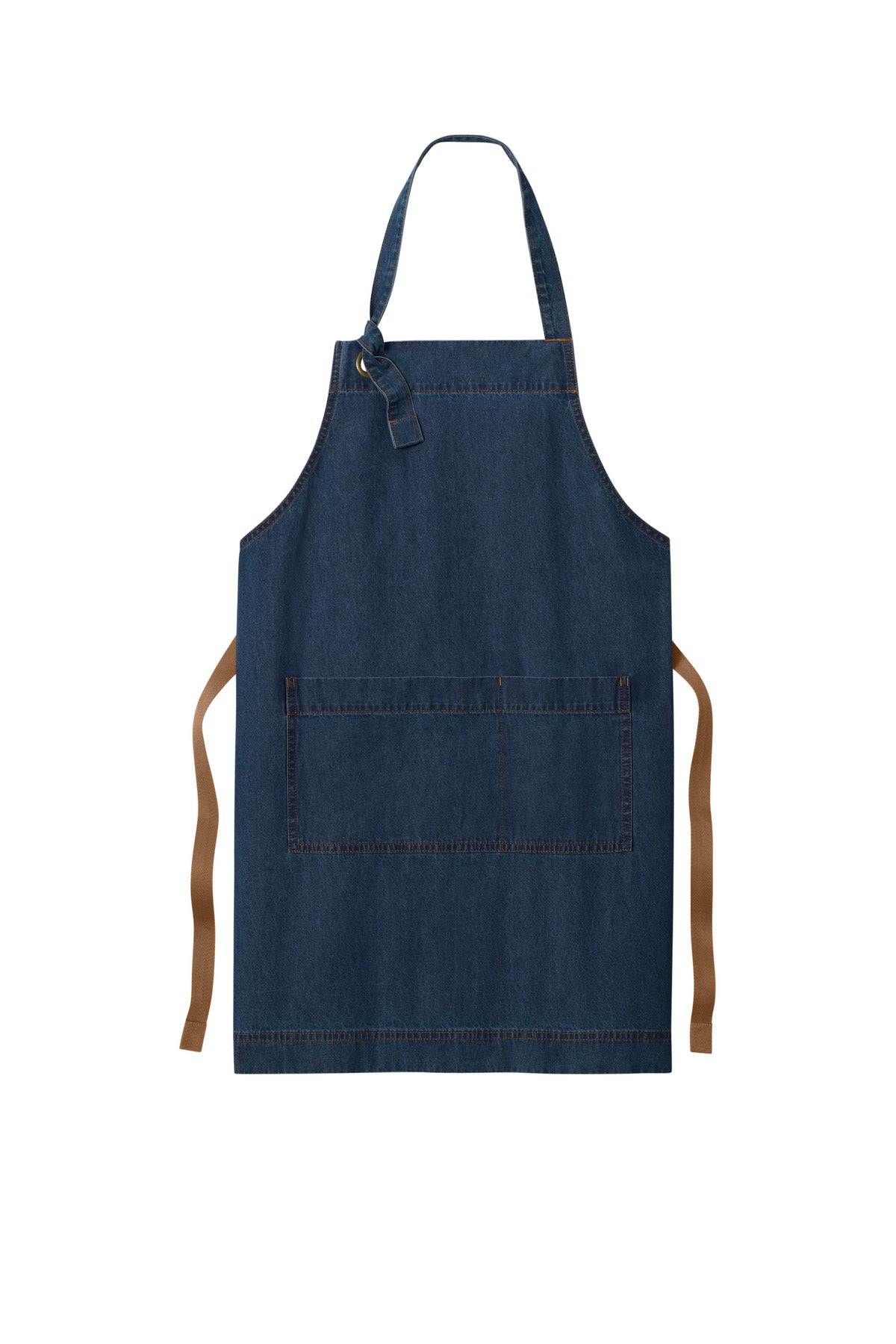 Dark Denim