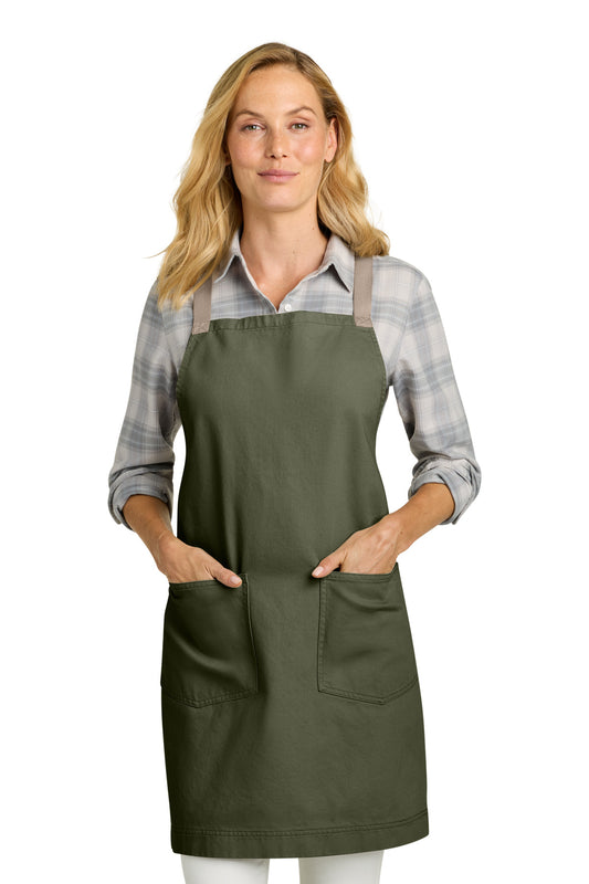 Olive Drab Green