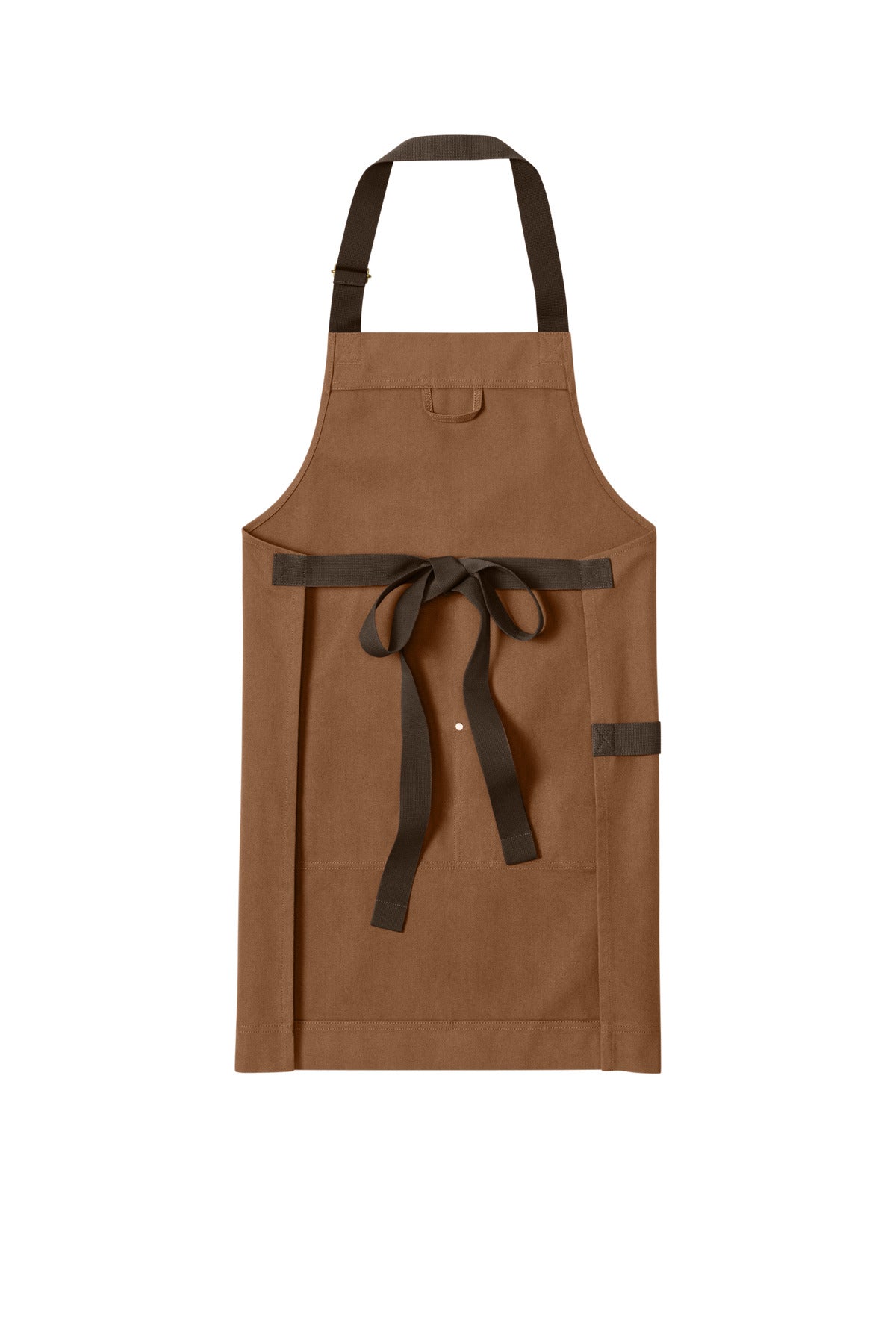 Duck Brown