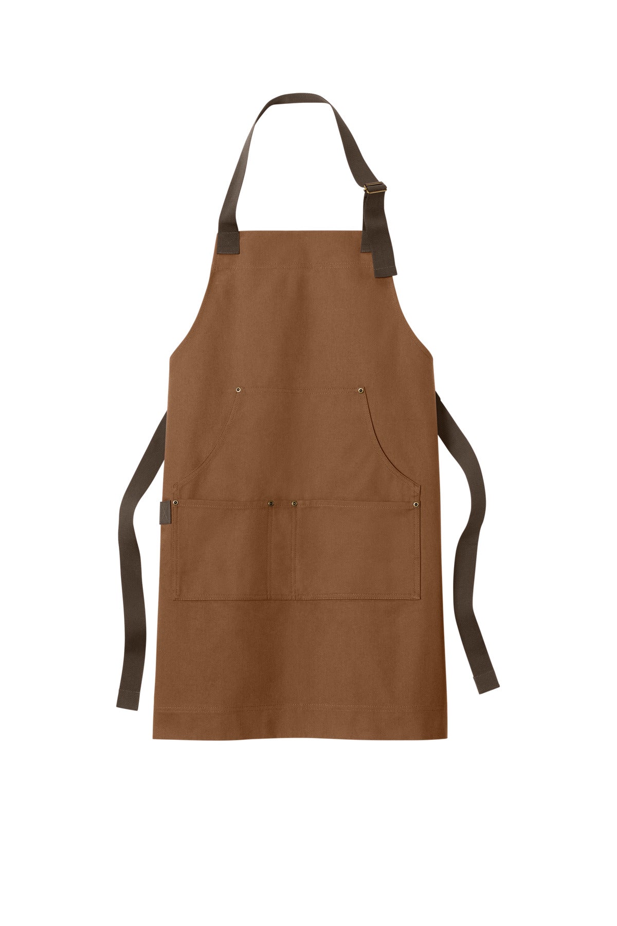 Duck Brown