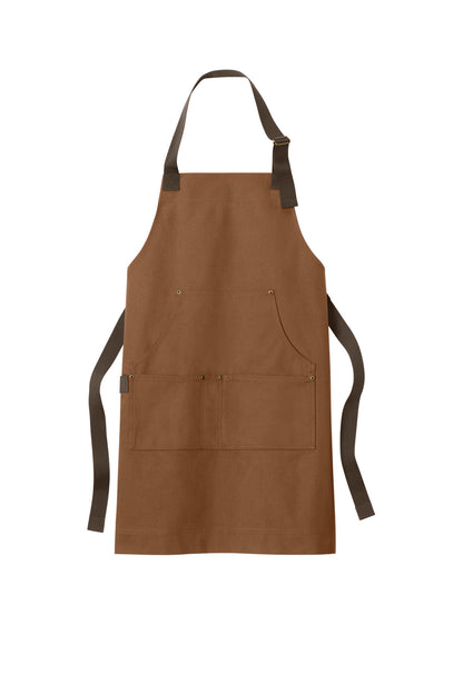 Duck Brown
