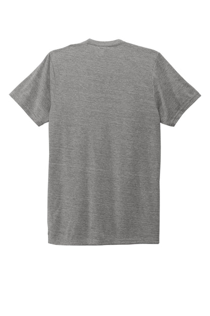 Aluminum Grey