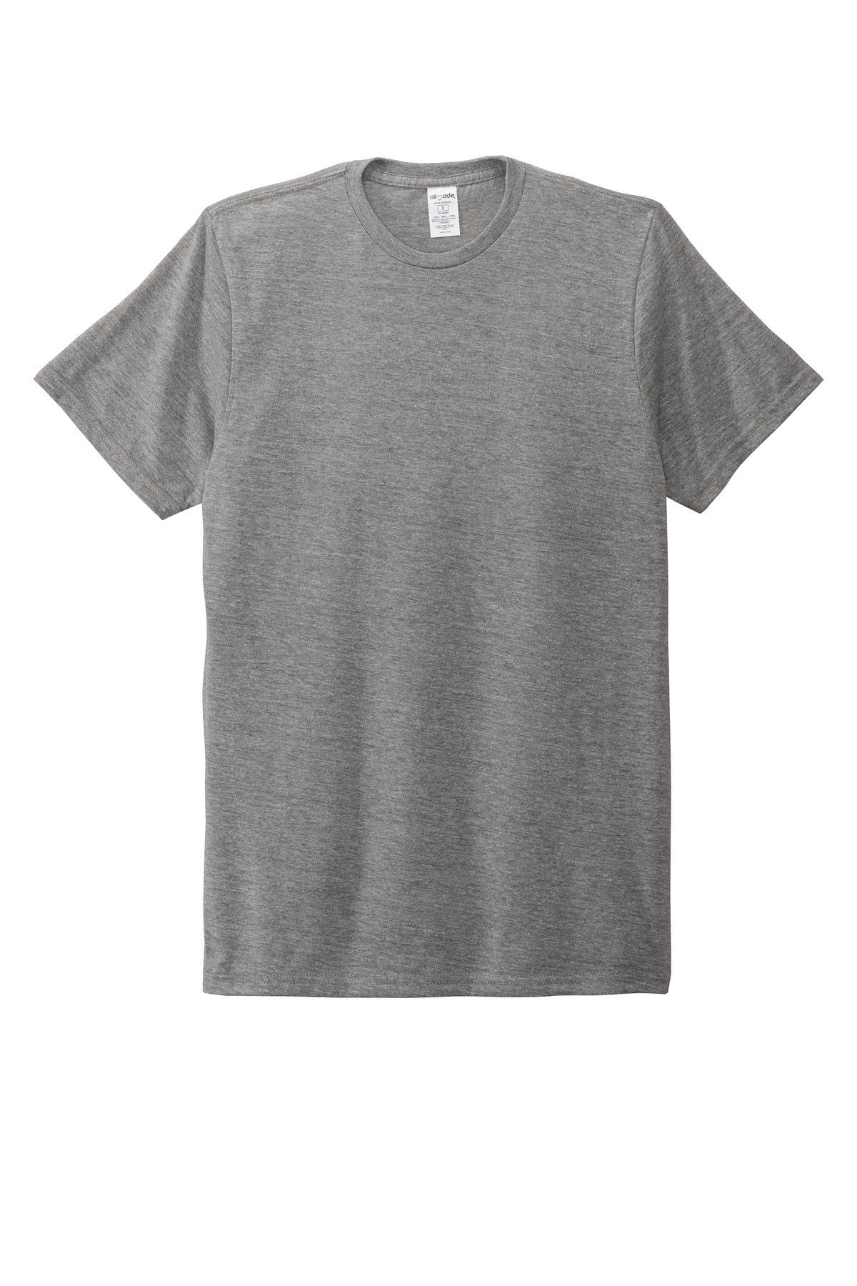 Aluminum Grey