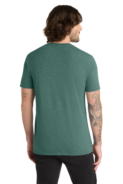 Deep Sea Green