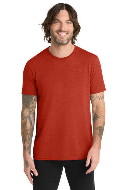 Allmade Unisex Tri-Blend Tee (AL2004)