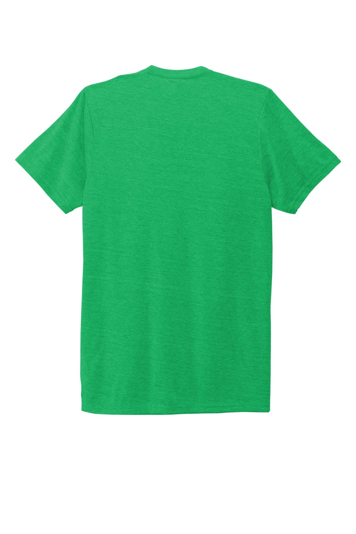 Enviro Green