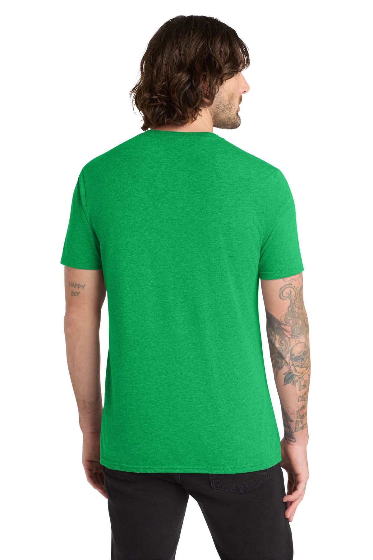 Enviro Green