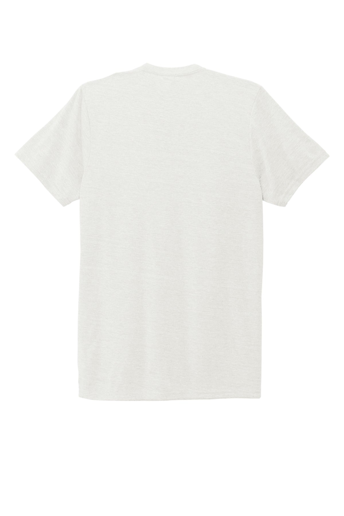 Fairly White