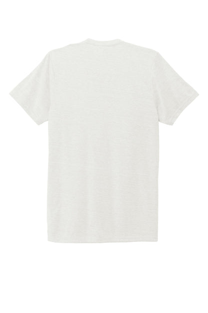 Fairly White
