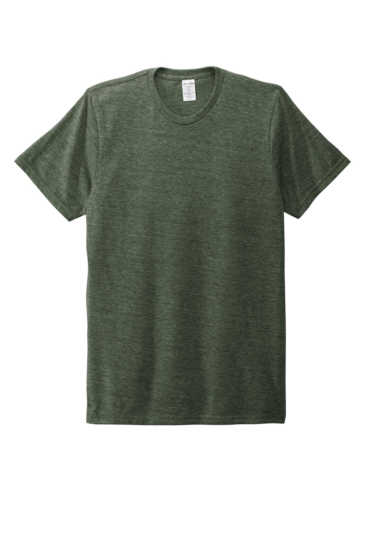 Herb Green