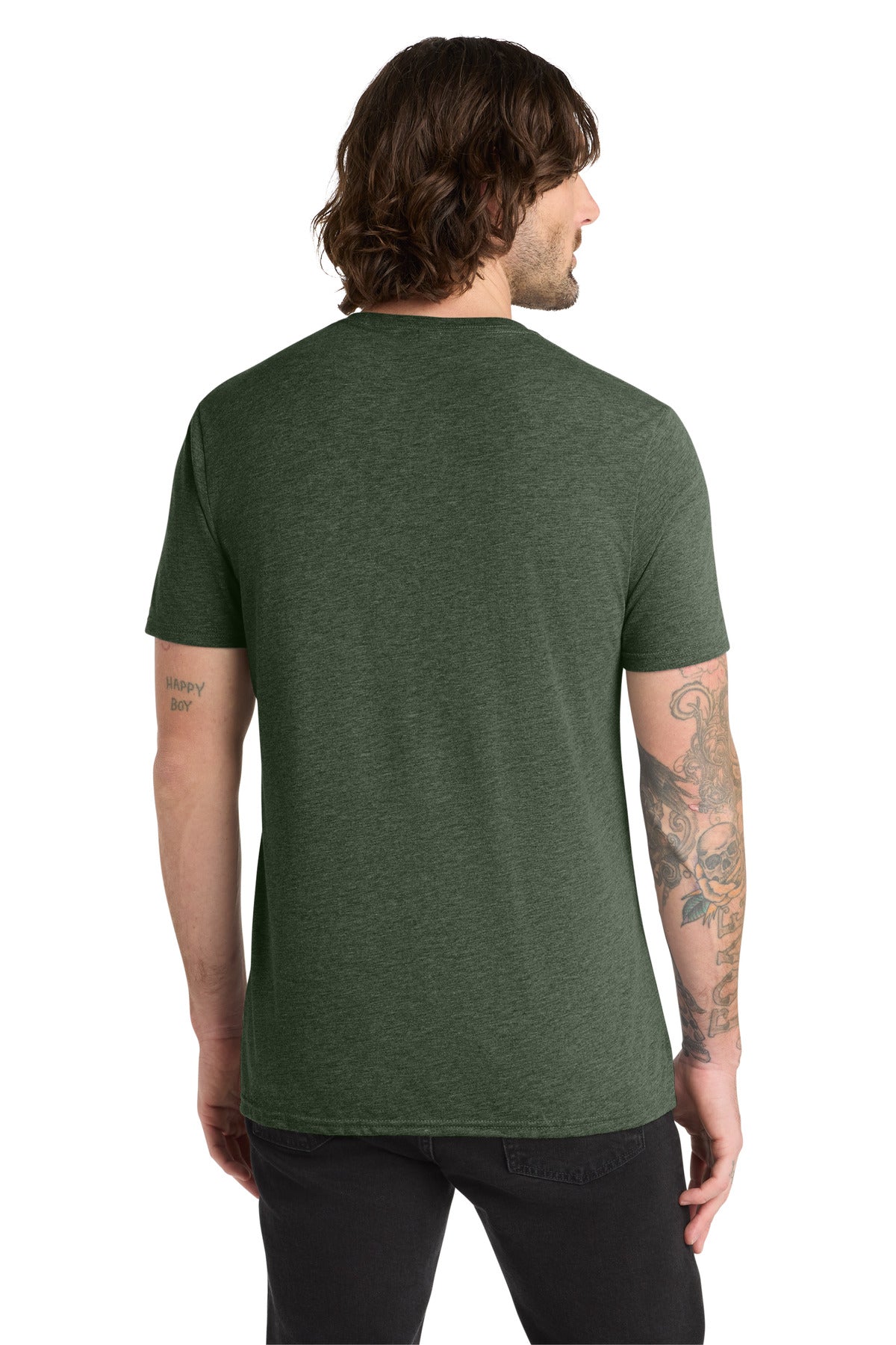 Herb Green