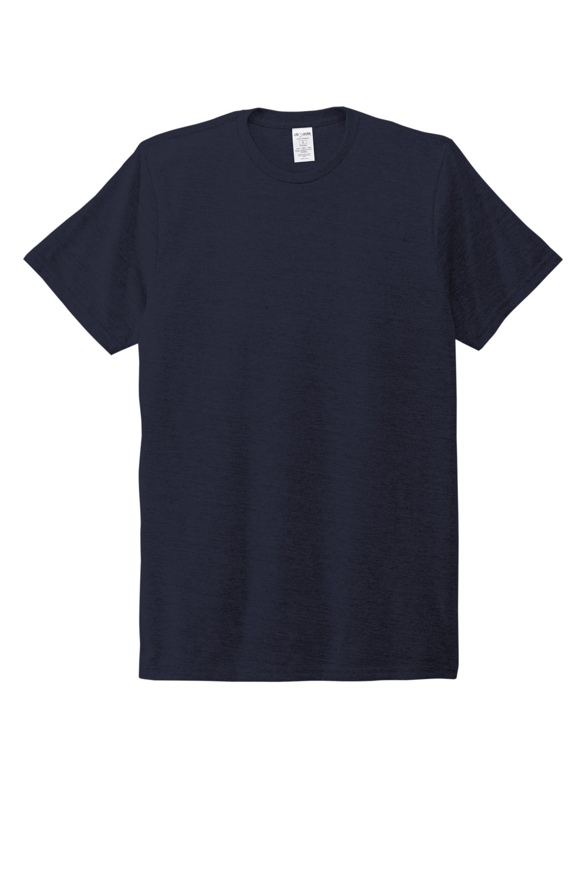 Night Sky Navy