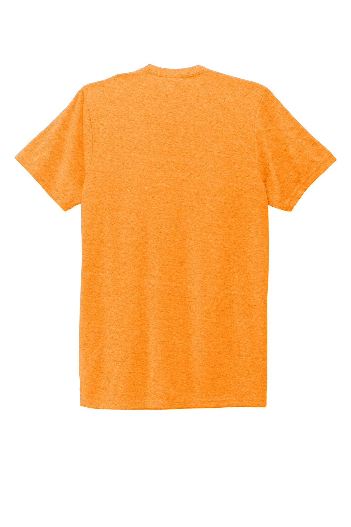 Orange You Fancy