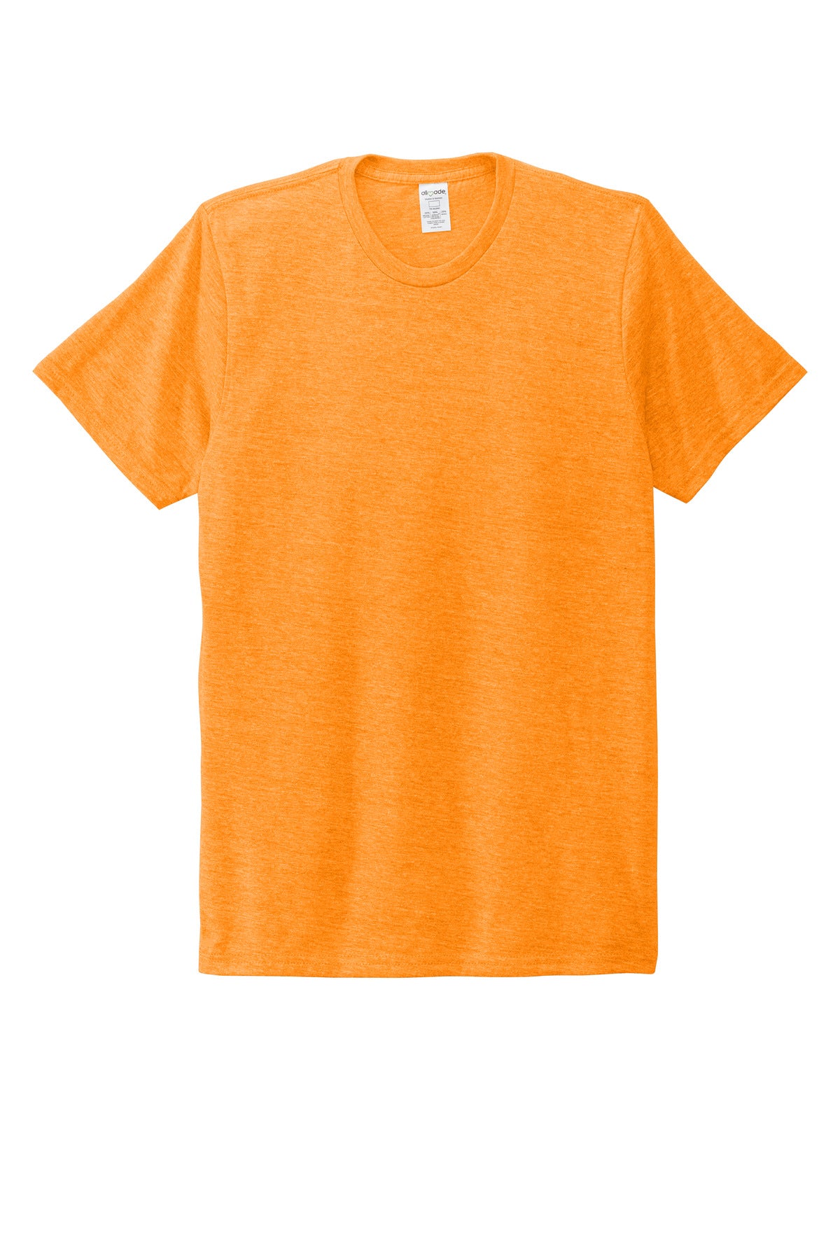 Orange You Fancy
