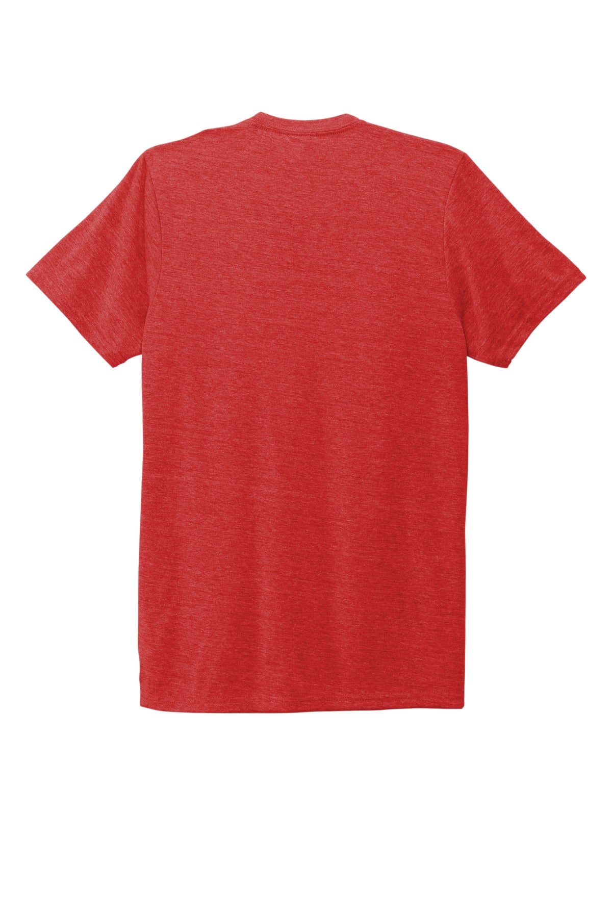 Rise Up Red