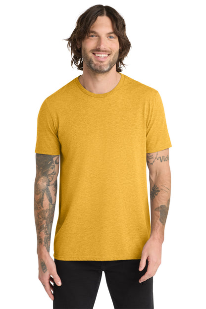 Allmade Unisex Tri-Blend Tee (AL2004)
