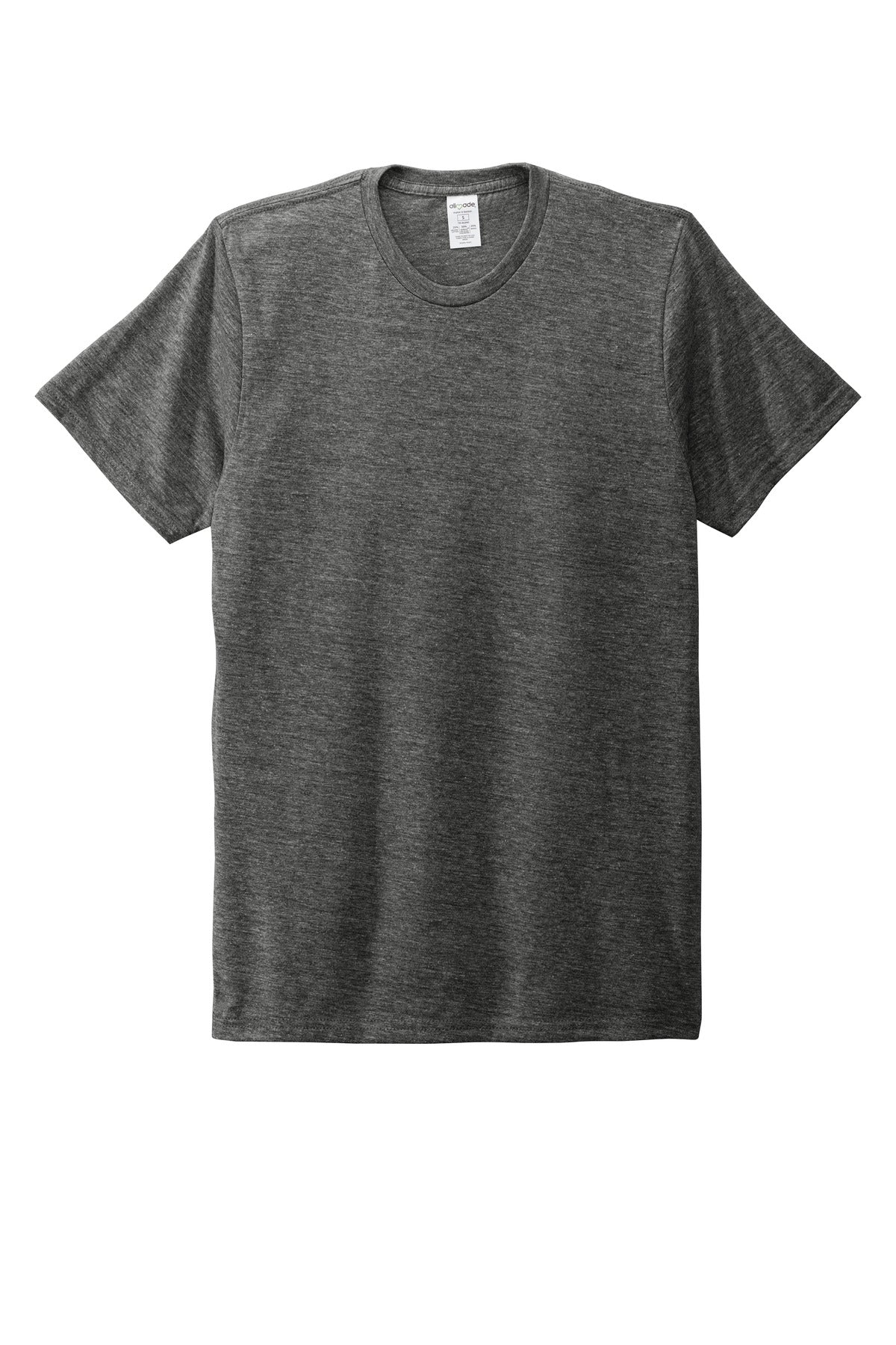 Terrain Grey
