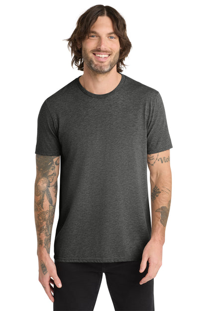 Allmade Unisex Tri-Blend Tee (AL2004)