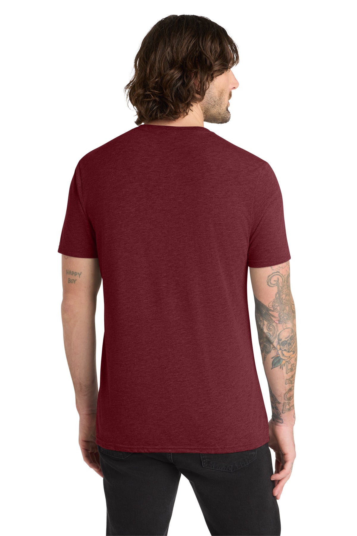 Vino Red