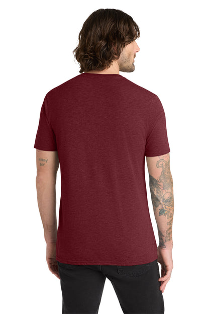 Vino Red