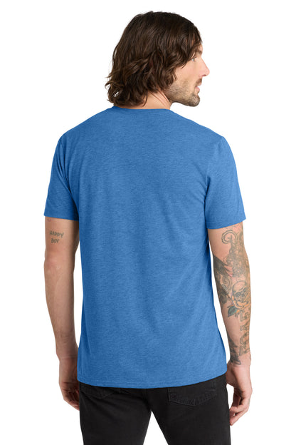 Azure Blue