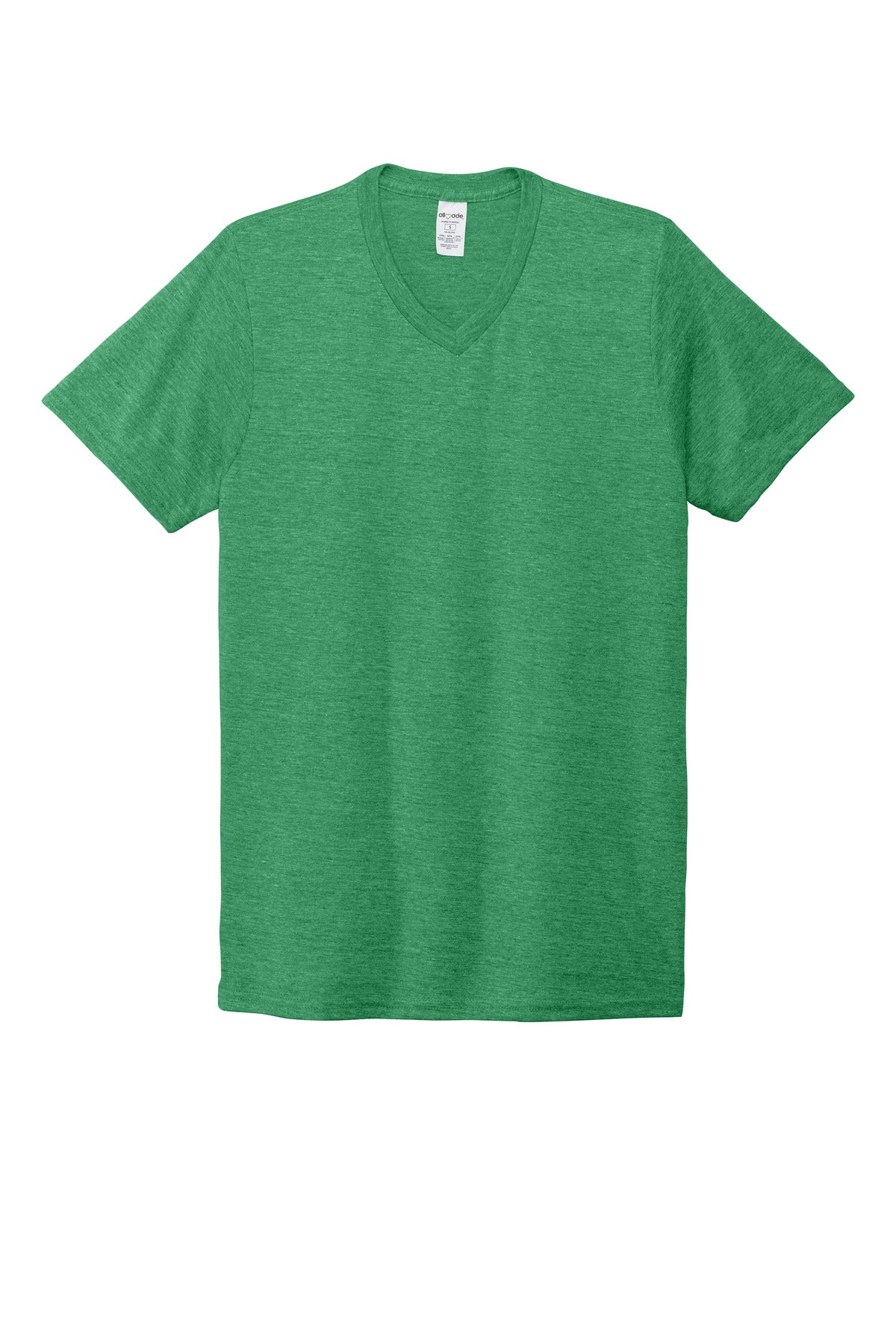 Enviro Green