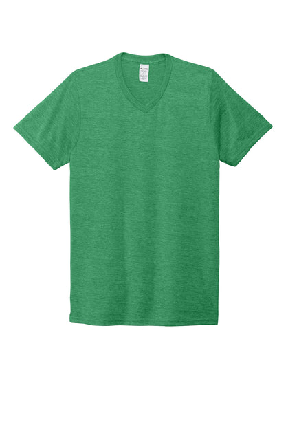 Enviro Green