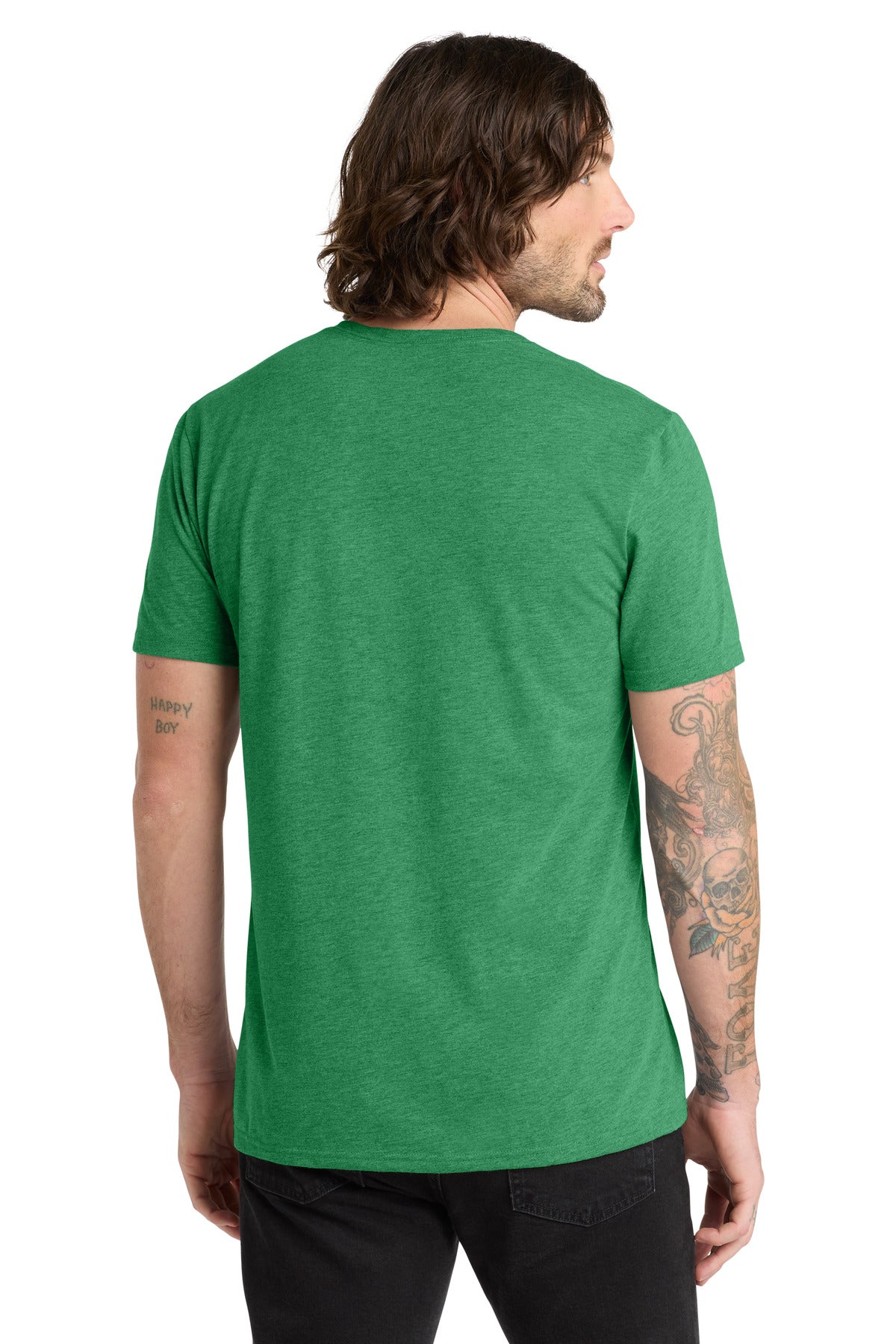 Enviro Green