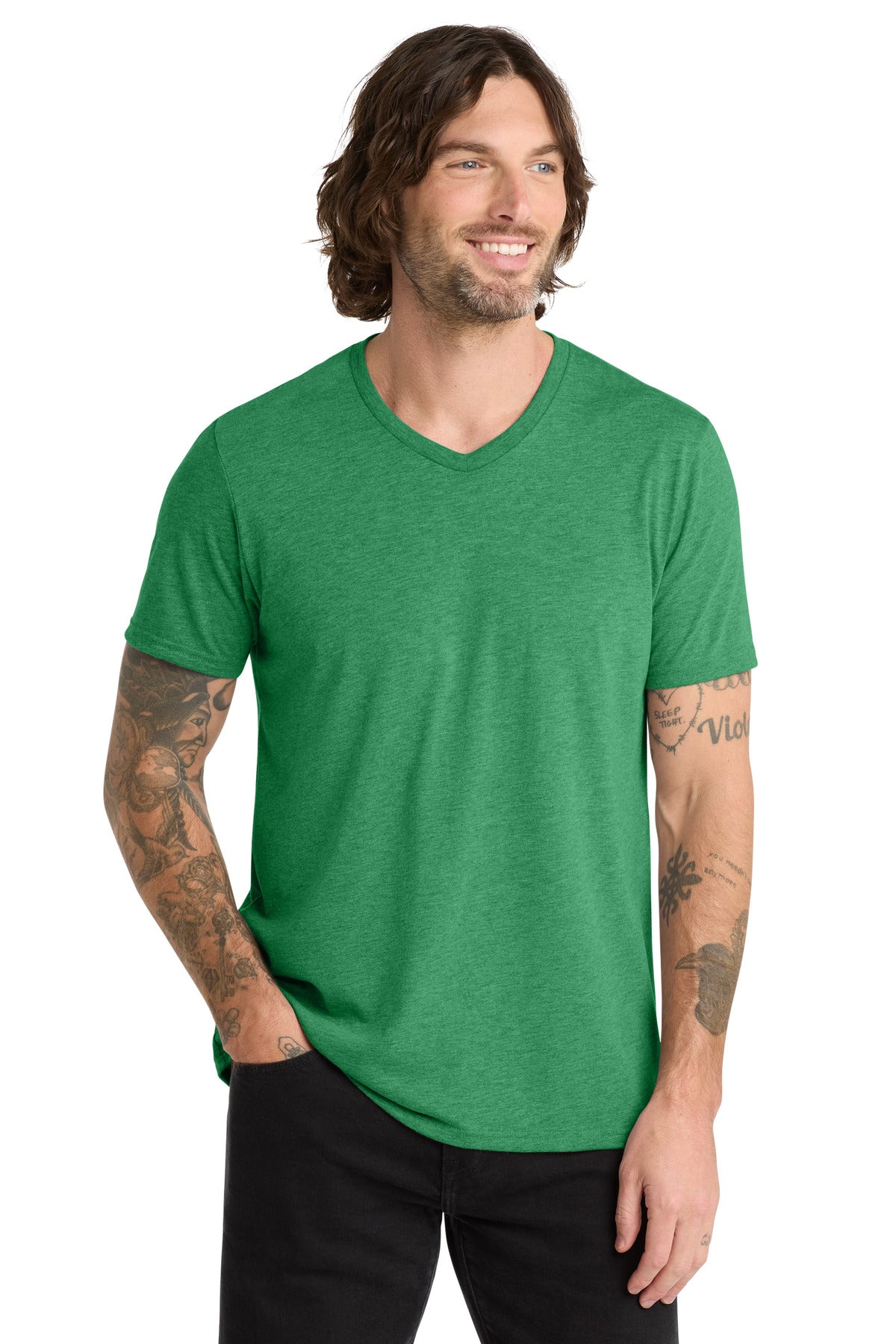 Enviro Green