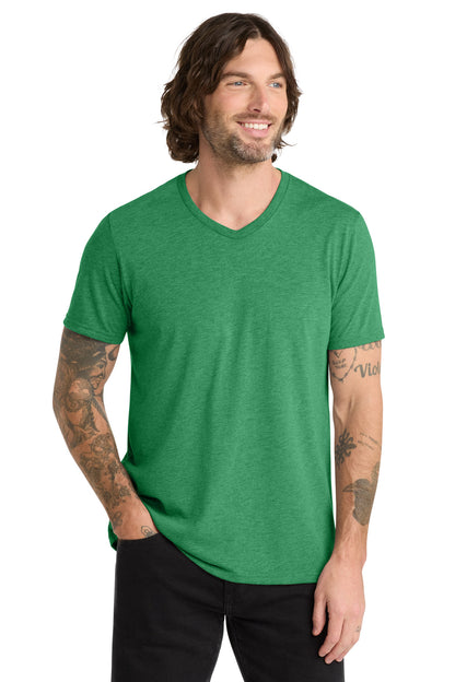 Enviro Green