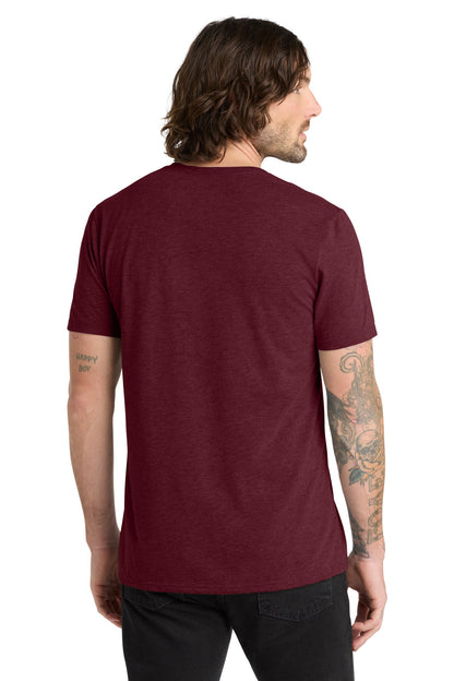 Vino Red