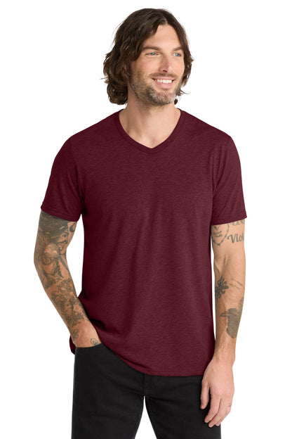 Vino Red