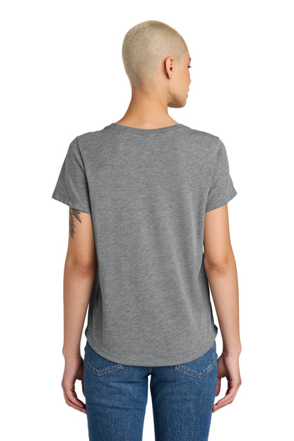 Aluminum Grey