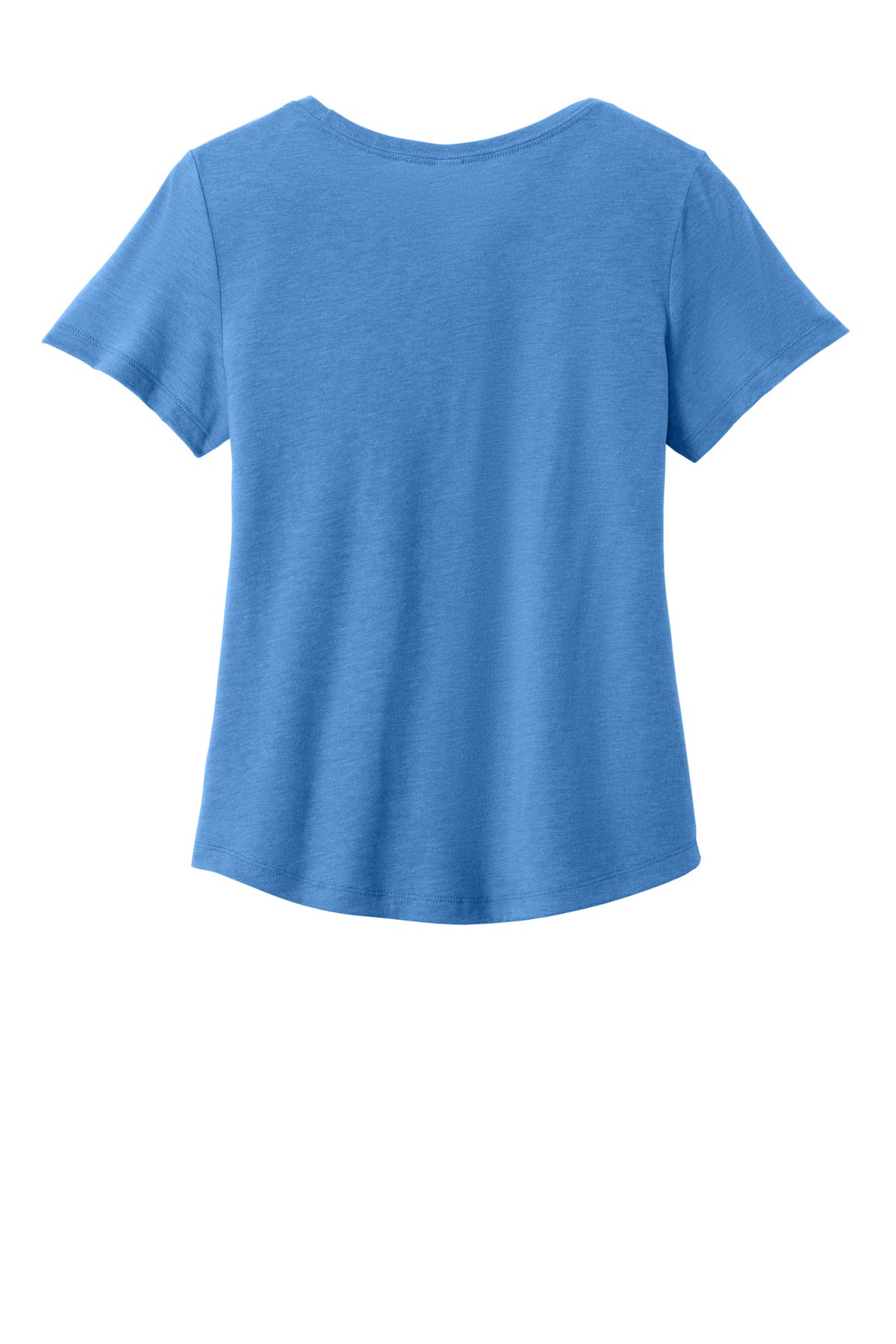 Azure Blue