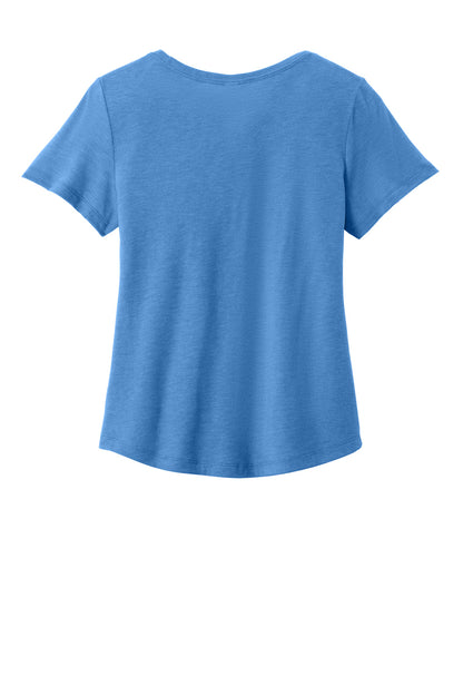 Azure Blue
