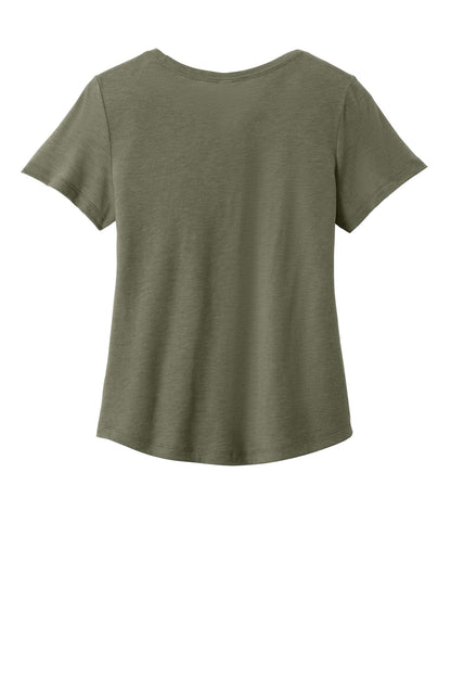 Olive You Green