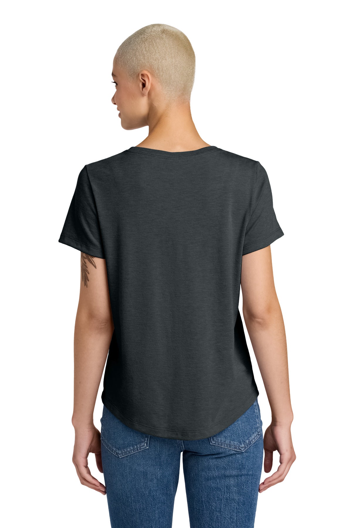 Space Black