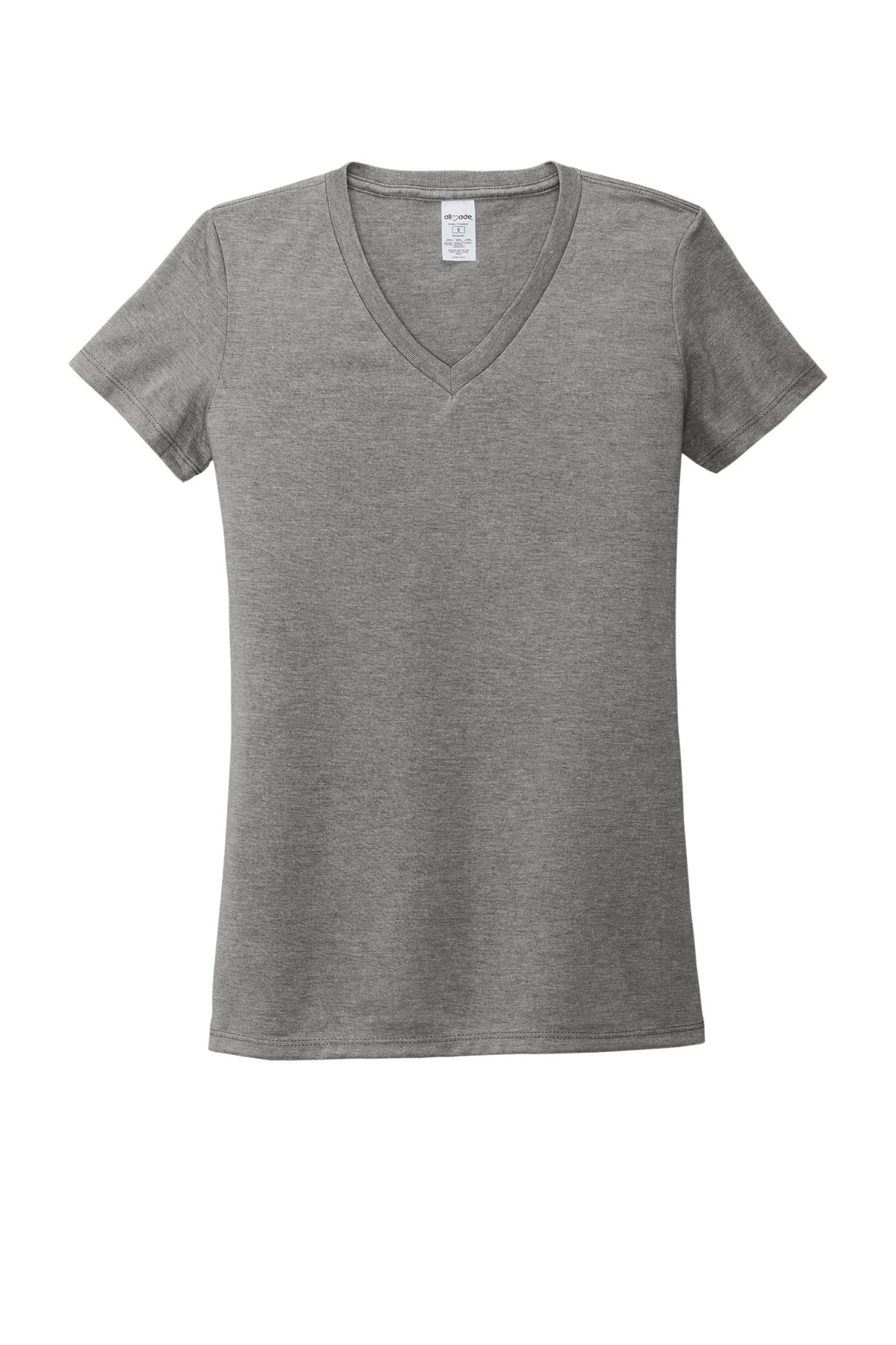 Aluminum Grey