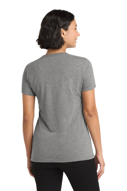 Aluminum Grey