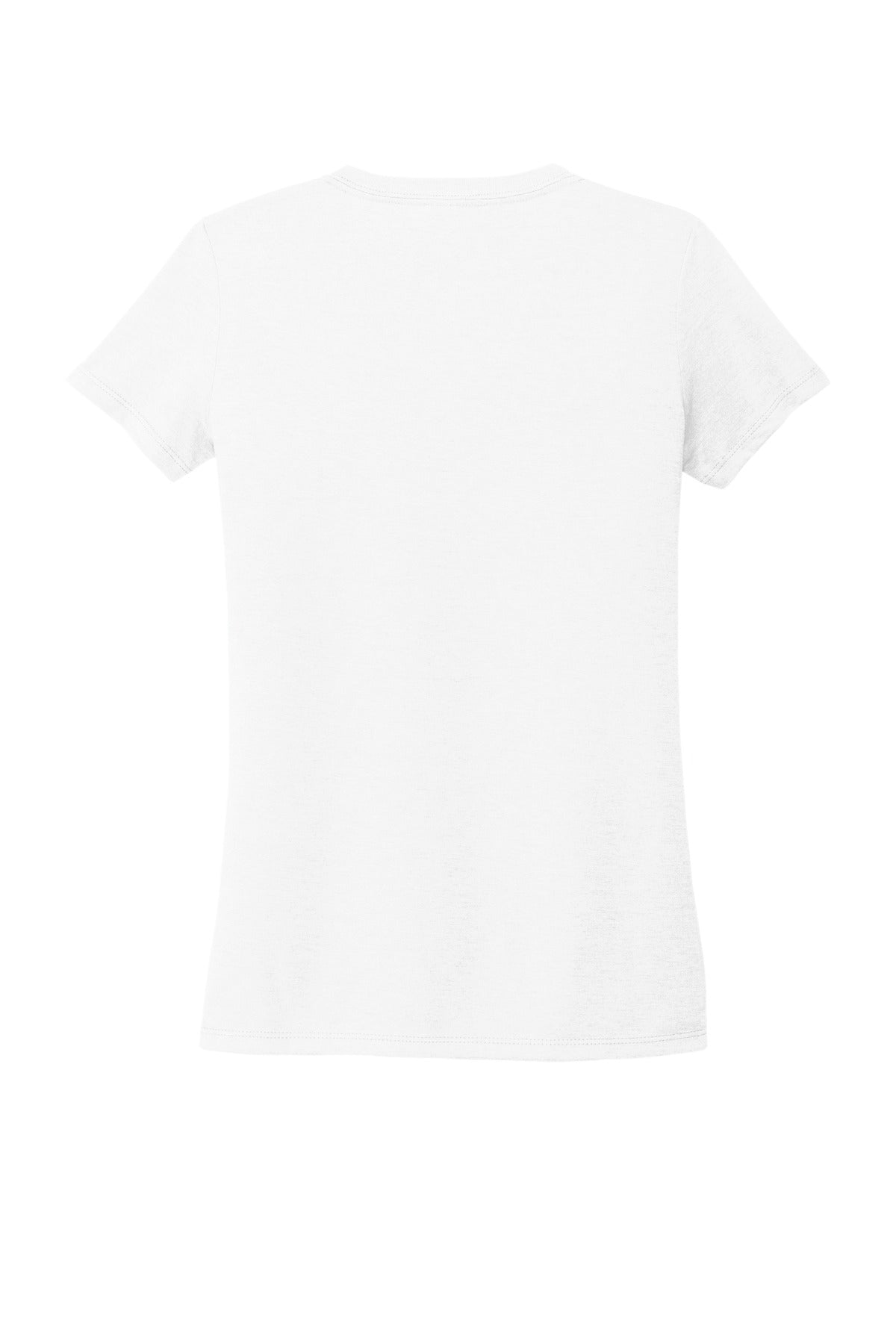 Bright White