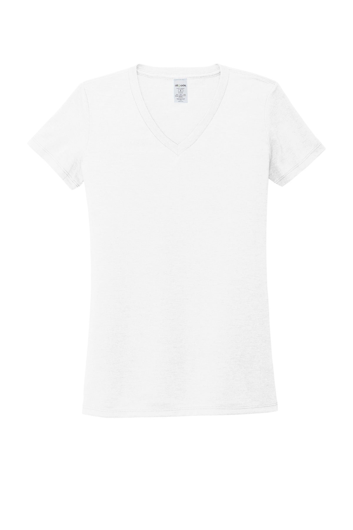 Bright White